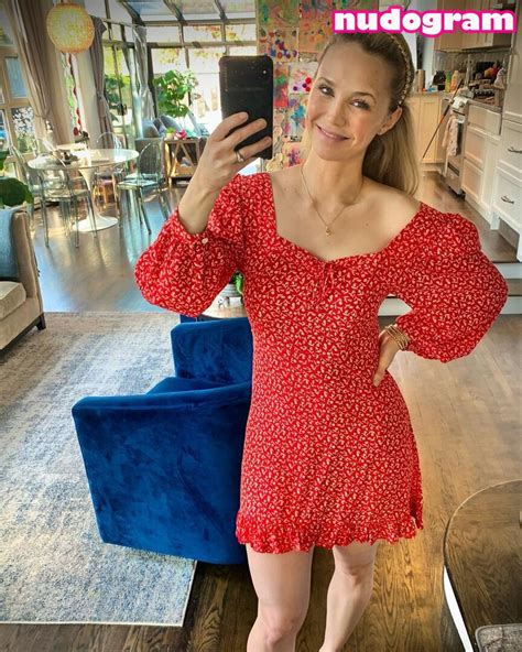 fiona gubelmann onlyfans|Fiona Gubelmann nude pictures, onlyfans leaks, playboy photos, .